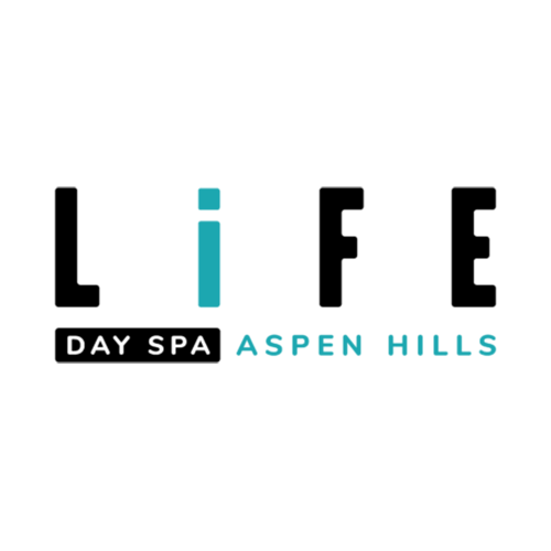 Aspen