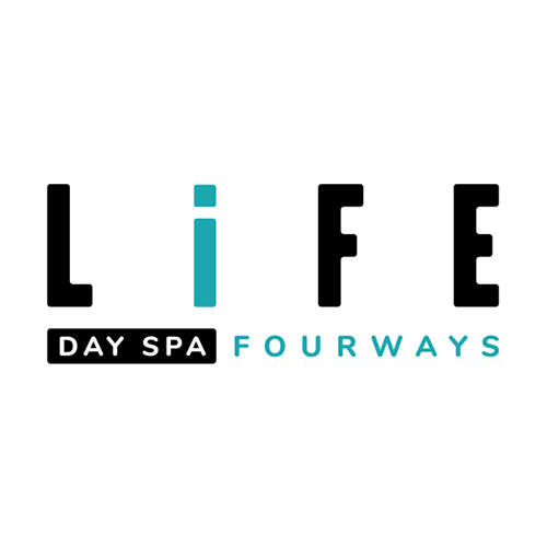 Fourways
