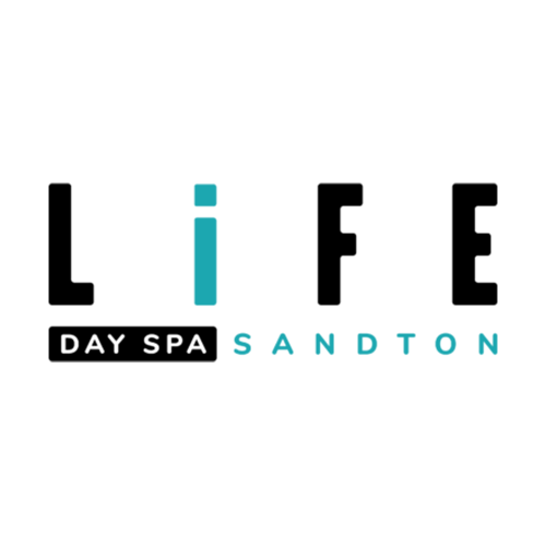 Sandton