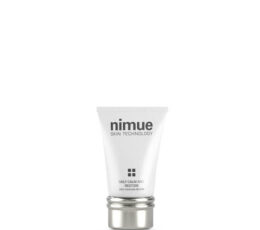 Nimue Daily Calm and Restore 50ml - 50ml
