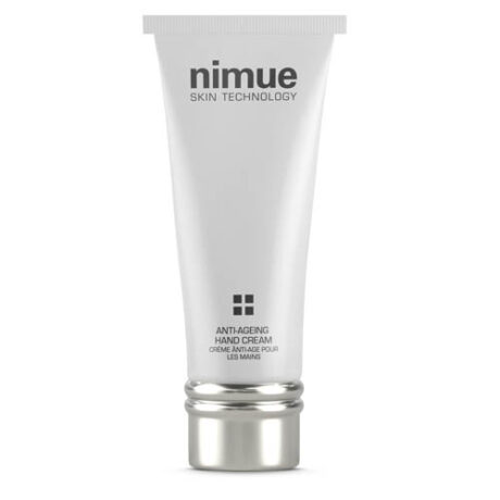 F1013 - Nimue_100ml_Anti-Ageing Hand Cream