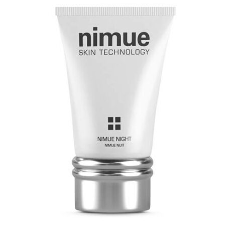 F1017_1 - Nimue_50ml_Nimue Night