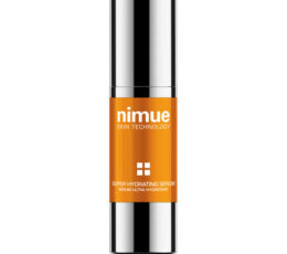 Nimue Super Hydrating Serum - 30 ml