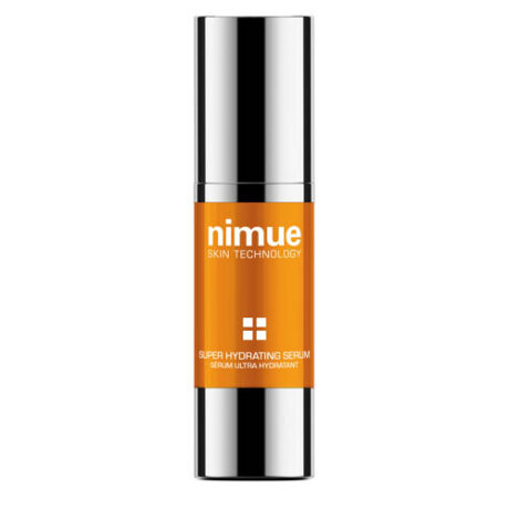 F1022 - Nimue_30ml_Super Hydrating Serum