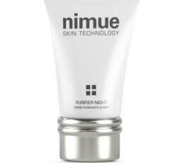 Nimue Purifier Night - 50ml
