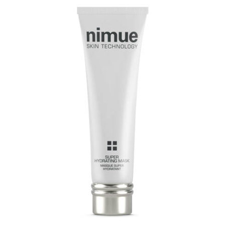 F1039 - Nimue_60ml_Super Hydrating Mask