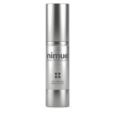 F1055_2 - Nimue_15ml_Eye Serum