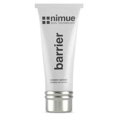 F1059 - Nimue_100ml_Element Barrier