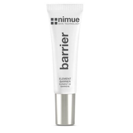 F1060 - Nimue_20ml_Element Barrier