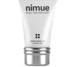 Nimue Moisturiser Lite - 50 ml