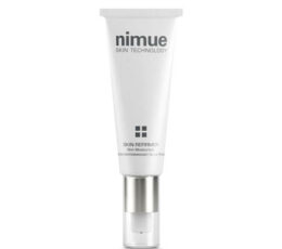 Nimue Skin Refirmer - 50 ml