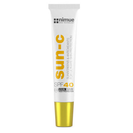 F1066 - Nimue_20ml_Sun-C SPF 40