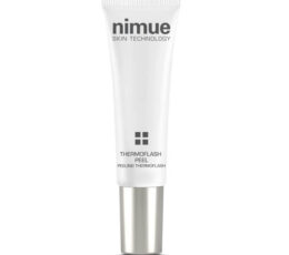Nimue ThermoFlash Peel - 30ml