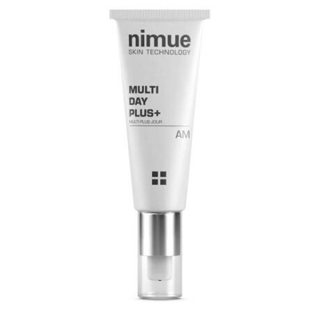 F1075 - Nimue_50ml_Multi Day Plus