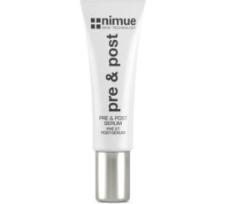 Nimue Pre & Post Serum - 30 ml