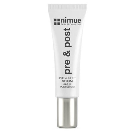 F1078 - Nimue_30ml_Pre and Post Serum