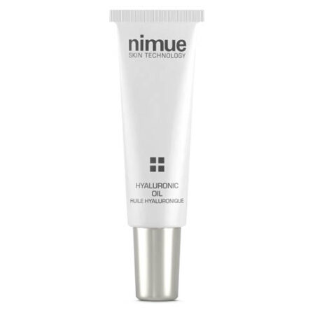 F1087 - Nimue_15ml_Hyaluronic Oil