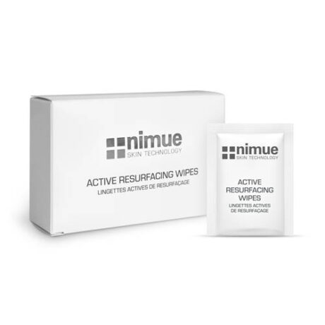 Exclusive Mockups for Branding and Packaging Design