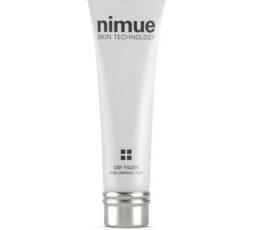 Nimue Day Fader - 50 ml