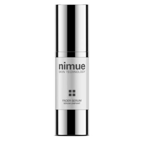 F1125 - Nimue_30ml_Fader Serum