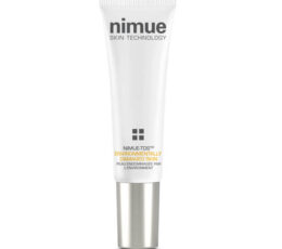 NIMUE-TDS™ Environmentally Damaged Skin  - 30 ml