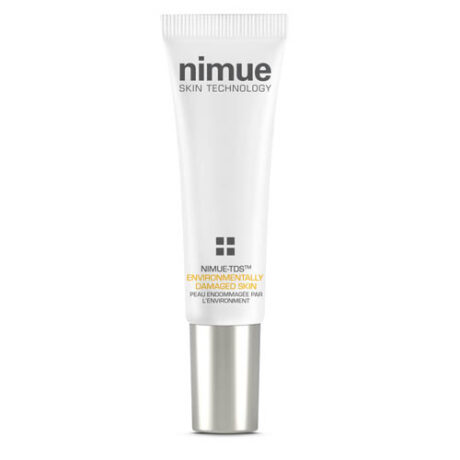 F1126 - Nimue_30ml_TDS Environmentally Damaged Skin