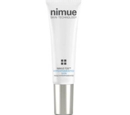 NIMUE-TDS™ Hyperpigmented Skin  - 31 ml