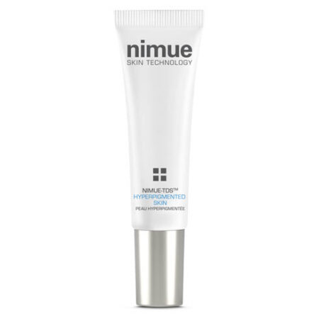 F1127 - Nimue_30ml_TDS Hyperpigmented