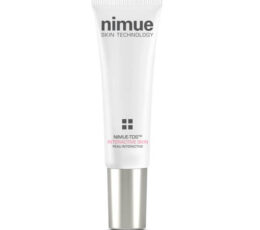 NIMUE-TDS™ Interactive Skin  - 33 ml