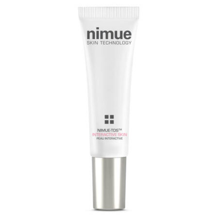 F1128 - Nimue_30ml_TDS Interactive