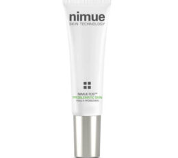 NIMUE-TDS™ Problematic Skin  - 32 ml