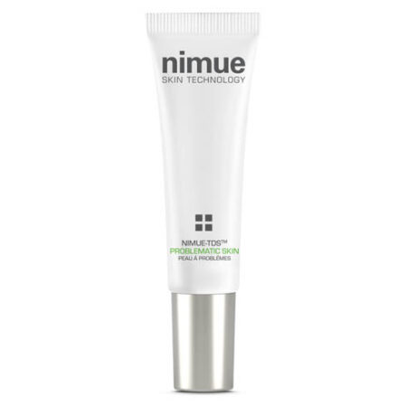 F1129 - Nimue_30ml_TDS Problematic