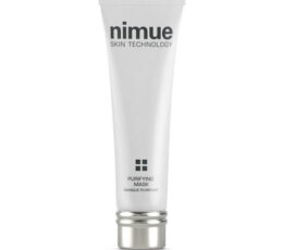 Nimue Purifying Mask - 60ml
