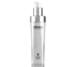 Nimue Cleansing Gel Lite - 140 ml