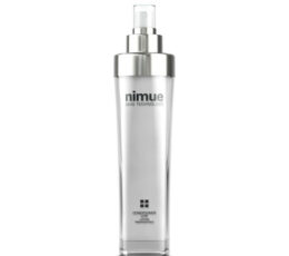 Nimue Conditioner Lite - 140 ml