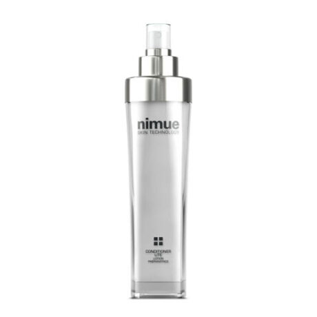 FG0005 - Nimue_140ml_Conditioner Lite