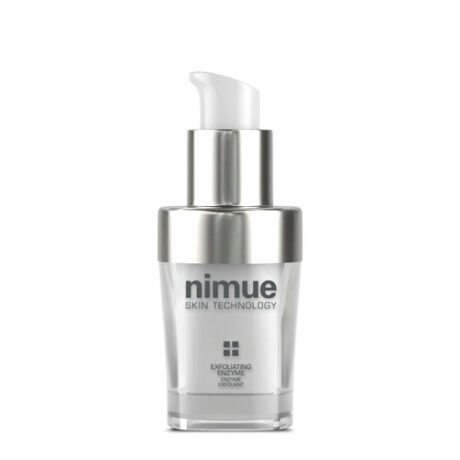 FG0006 - Nimue_60ml_Exfoliating Enzyme