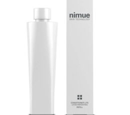 Nimue Conditioner Lite Refill - 140 ml