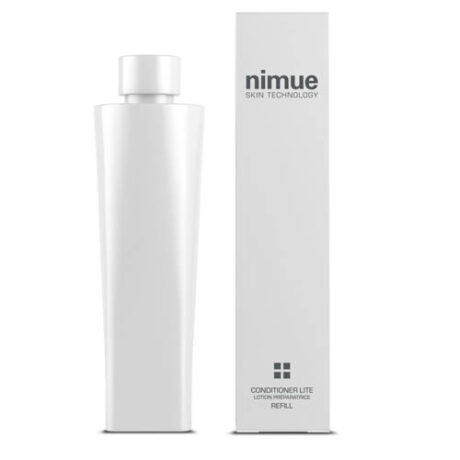 FG0035 - Nimue_140ml_Conditioner Lite_Refill