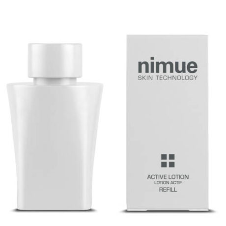 FG0037 - Nimue_60ml_Active Lotion_Refill