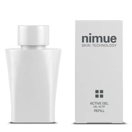 FG0038 - Nimue_60ml_Active Gel_Refill