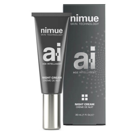 FPL002 - Nimue_50ml_ai Night Cream