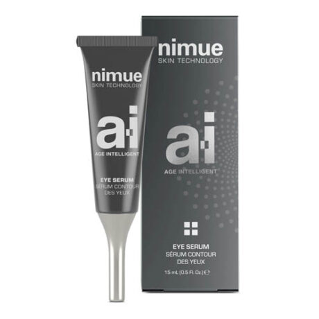 FPL003 - Nimue_15ml_ai Eye Serum