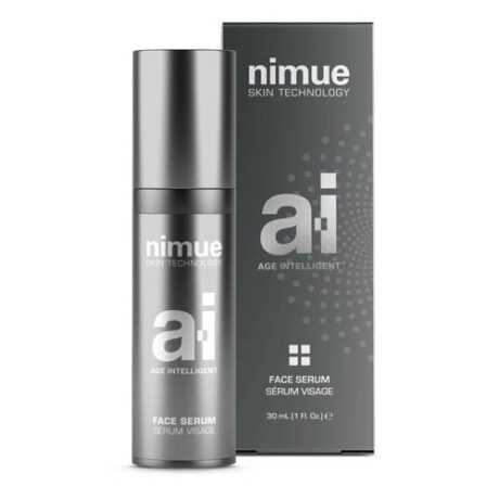 FPL004 - Nimue_30ml_ai Face Serum