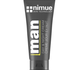 Nimue Man Day and Night Cream - 100 ml