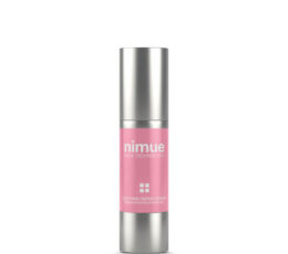 Nimue Soothing Repair Serum  - 30ml
