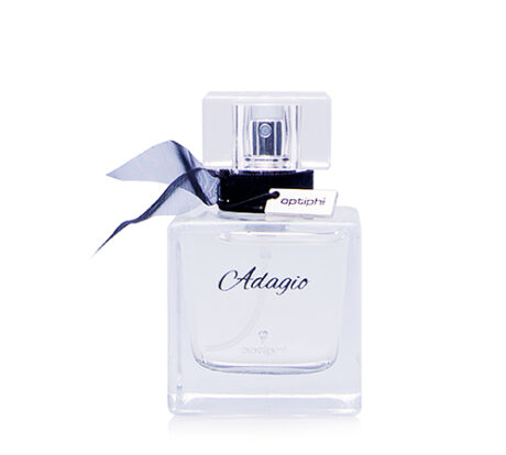 Adagio
