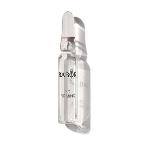BABOR 3D Firming Ampoule