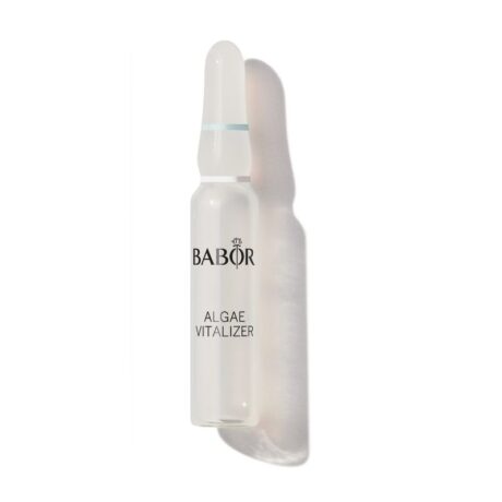 BABOR Algae Vitalizer Ampoule