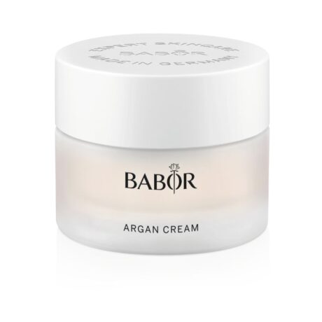 BABOR CLASSICS Argan Cream